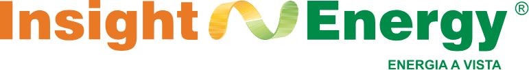 Logo Insight Energy