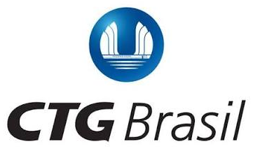 Logo CTG