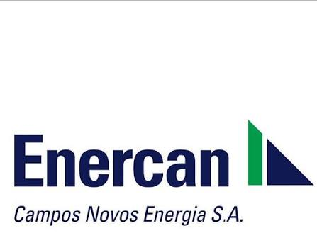 Logo ENERCAN