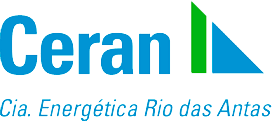 Logo CERAN